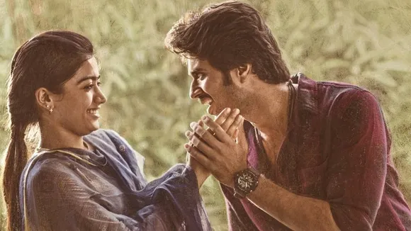 rashmika and vijay devarakonda (8)