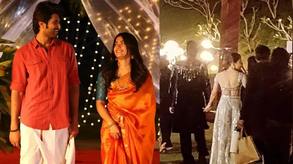 rashmika mandanna (12)