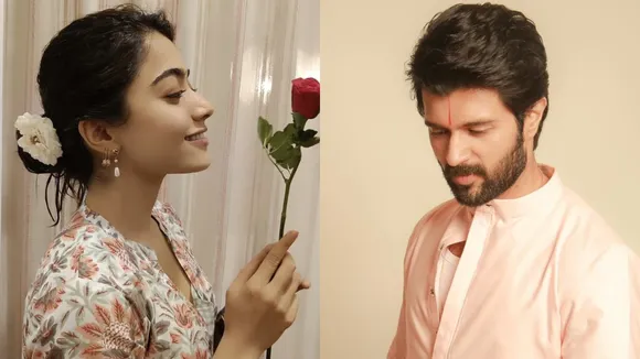 rashmika mandanna and vijay devarakonda (3)