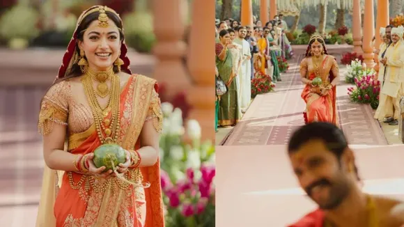 rashmika mandanna (18)