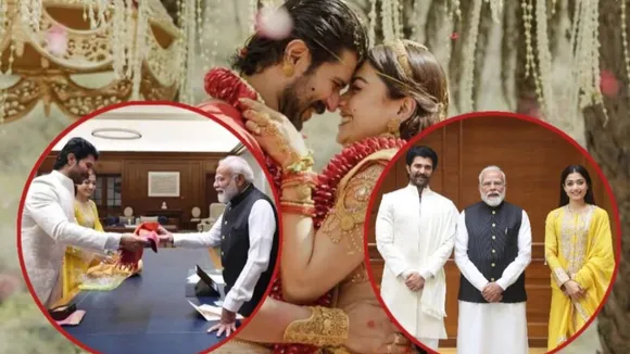 rashmika mandanna (19)