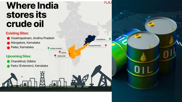 indian strategic petroleum reserves (1)