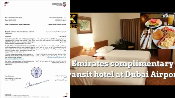 FREE HOTEL IN DUBAI AND ABUDHABHI (1)