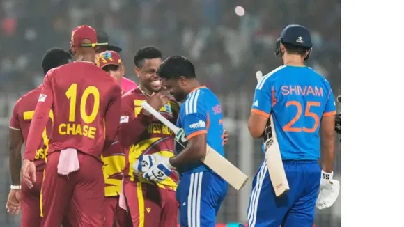 Sanju samson batting