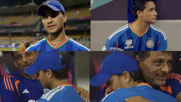 Abhishek sharma (11)