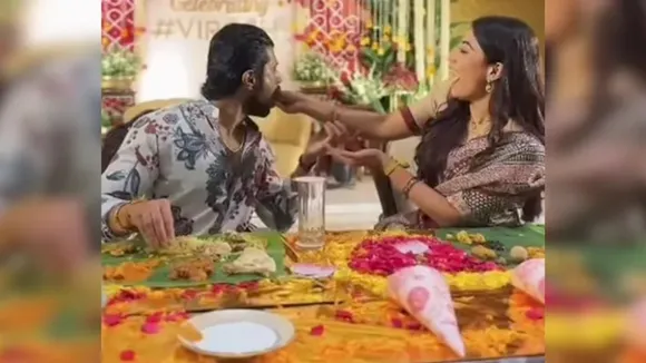 rashmika mandanna (21)