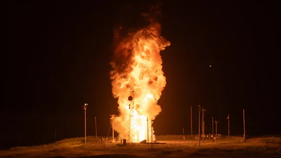 DOOMS DAY MISSILLES TEST (1)