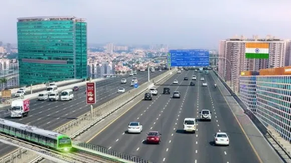 karnataka budget 2026 (5)