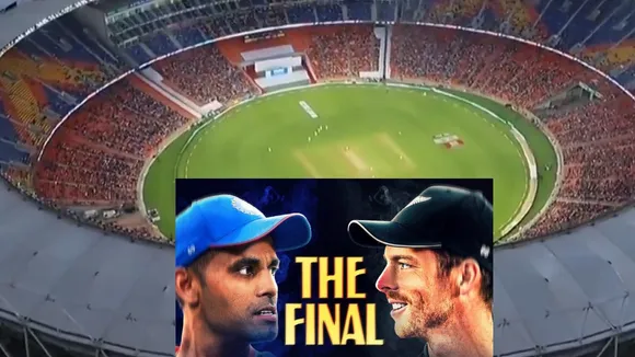 india vs newzealand (2)