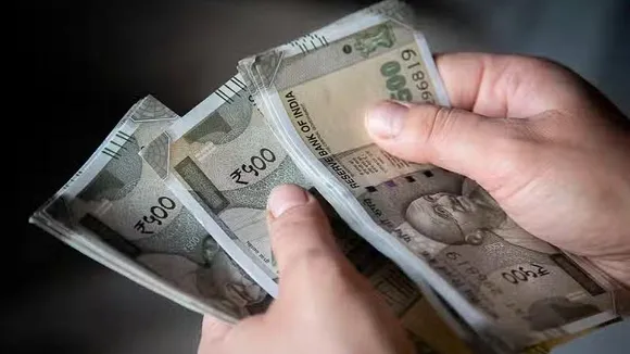 2 ಸಾವಿರ ಬೆನ್ನಲ್ಲೇ 500 ರೂ. ನೋಟು ಬ್ಯಾನ್​​..?- ಈ ಬಗ್ಗೆ RBI ಗವರ್ನರ್​​ ಕೊಟ್ರು ಮಹತ್ವದ ಅಪ್ಡೇಟ್​​​​!