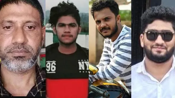 ಕೋಮುದ್ವೇಷಕ್ಕೆ ಬಲಿಯಾದ 4 ಕುಟುಂಬಗಳಿಗೆ 25 ಲಕ್ಷ ರೂಪಾಯಿ ಪರಿಹಾರ ಘೋಷಿಸಿದ ಸಿದ್ದರಾಮಯ್ಯ ಸರ್ಕಾರ 