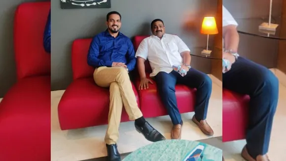 ಪಾದ್ರಿ ವಿರುದ್ಧ ಮಹಿಳೆಯಿಂದ ಲೈಂಗಿಕ ಕಿರುಕುಳದ ಆರೋಪ; ಬುದ್ಧಿ ಹೇಳಬೇಕಾದವರೇ ಹಿಂಗೆ ಮಾಡಿದ್ರಾ?