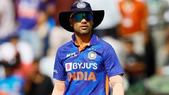 T20 ವಿಶ್ವಕಪ್​​​ಗೆ ಆಯ್ಕೆಯಾಗೋದು ಡೌಟ್​​; ಈ ಸ್ಟಾರ್​ ಆಟಗಾರರ ಕ್ರಿಕೆಟರ್​ ಕರಿಯರ್​ ಮುಗೀತಾ..?