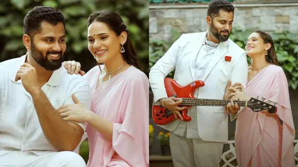 ಇಂದು ಅಭಿ-ಅವಿ ಮದುವೆ.. ಅದ್ದೂರಿ ಕಲ್ಯಾಣಕ್ಕೆ ಯಾರೆಲ್ಲ ಬರ್ತಾರೆ..?