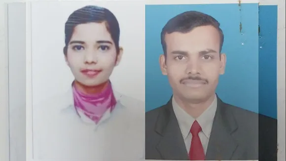 ಸ್ನಾನ ಮಾಡಲು ಬಳಸುವ ಗ್ಯಾಸ್ ಗೀಸರ್ ಎಷ್ಟು ಅಪಾಯ? ಸ್ವಲ್ಪ ಯಾಮಾರಿದ್ರೂ ಜೀವಕ್ಕೆ ಕುತ್ತು!