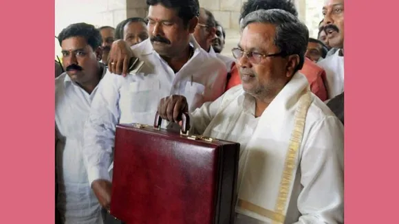 Karnataka Budget: ಇಂದು ಸಿದ್ದು ಲೆಕ್ಕ.. ಸಿದ್ದರಾಮಯ್ಯ ಎಷ್ಟು ಬಾರಿ ಬಜೆಟ್ ಮಂಡಿಸ್ತಿದ್ದಾರೆ ಗೊತ್ತಾ..?