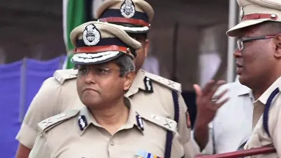 ರಸ್ತೆಯಲ್ಲಿ ನಿಂತು ಗಲಾಟೆ, ದರೋಡೆ ಮಾಡುವ ಪುಂಡರಿಗೆ ಖಡಕ್ ಎಚ್ಚರಿಕೆ; ರೌಡಿಶೀಟ್ ಓಪನ್ ಆಗುತ್ತೆ ಹುಷಾರ್..!
