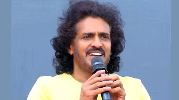 ‘ಅನ್ಯಾಯದ ಅನುಮಾನಕ್ಕೆ ಬುಸುಗುಟ್ಟಿದ ಪಡೆ’- ಕೋರ್ಟ್‌ ತಡೆ ಕೊಟ್ಟ ಮೇಲೆ ಬದಲಾಯ್ತು ‘ಬುದ್ಧಿವಂತ’ನ ನಡೆ