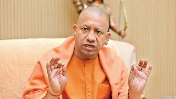 24 ಲಕ್ಷ ಮಣ್ಣಿನ ದೀಪಗಳು.. ಗಿನ್ನೆಸ್ ವರ್ಲ್ಡ್‌ ರೆಕಾರ್ಡ್‌ಗೆ ಸಜ್ಜಾದ ಅಯೋಧ್ಯೆ; ಸಿದ್ಧತೆ ಹೇಗಿದೆ?