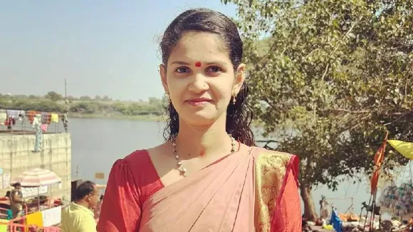 ಚೈತ್ರಾ ಕುಂದಾಪುರ ಅರೆಸ್ಟ್.. ಸಿಸಿಬಿ ಅಧಿಕಾರಿಗಳ ವಿಚಾರಣೆ ಹೇಗಿರಲಿದೆ..?