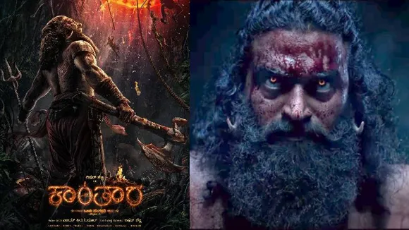 ಅಂದು ಬಿಸ್ಲೆರಿ ನೀರು ಮಾರುತ್ತಿದ್ದ ಹುಡುಗ ರಿಷಬ್.. ಯಶಸ್ಸಿನ ಹಿಂದಿದೆ ಸಂಖ್ಯಾಶಾಸ್ತ್ರದ ಒಂದು ರಹಸ್ಯ..!