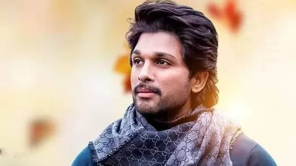 ನಟ ಅಲ್ಲು ಅರ್ಜುನ್​​ ಅರೆಸ್ಟ್​ ಕೇಸ್​ಗೆ ಬಿಗ್​ ಟ್ವಿಸ್ಟ್; ಯೂಟರ್ನ್​​ ಹೊಡೆದ ದೂರುದಾರ ಏನಂದ್ರು?