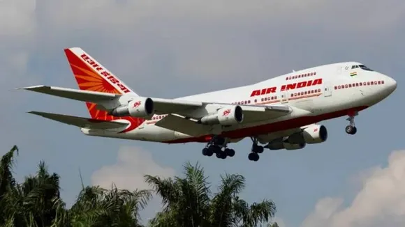 New Airport: ನೆಲಮಂಗಲದಲ್ಲಿ ಹೊಸ ವಿಮಾನ ನಿಲ್ದಾಣ  ಬಹುತೇಕ ಅಂತಿಮ; 10 ಲಾಭಗಳು ಇಲ್ಲಿವೆ!