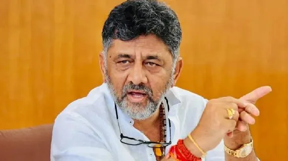 2023ರಲ್ಲಿ ರಾಮನಗರ ಜಿಲ್ಲೆ ಒಂದರಲ್ಲೇ ಬಾಗಿಲು ಮುಚ್ಚಿವೆ 38 ಸರ್ಕಾರಿ ಶಾಲೆಗಳು; DKS ಕ್ಷೇತ್ರದಲ್ಲೇ ಅತ್ಯಧಿಕ..!