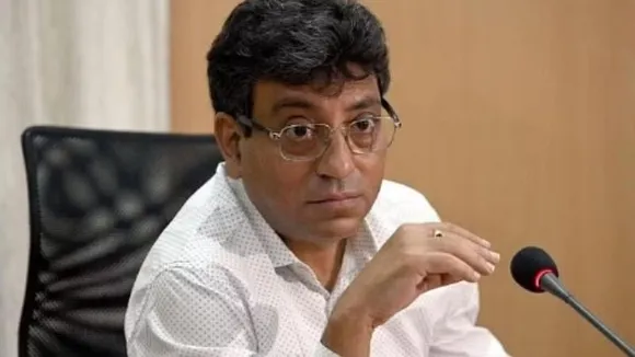 ಕನ್ನಡದಲ್ಲಿ ನಾಮಫಲಕ.. ಬೆಂಗಳೂರು ವಾಣಿಜ್ಯ ಮಳಿಗೆಗಳ ವಿರುದ್ಧ ಭರ್ಜರಿ ಅಭಿಯಾನ; ಸಿಎಂ ಸಿದ್ದು ಎಚ್ಚರಿಕೆ!