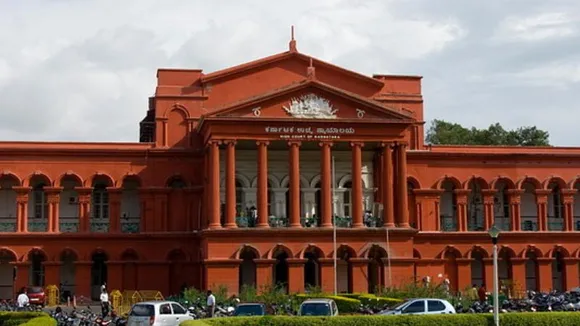 Explained: ಮಧ್ಯಂತರ, ಮೆಡಿಕಲ್​ ಜಾಮೀನು ಎಂದರೇನು? ಜಾಮೀನು ಕುರಿತಾದ ಮಾಹಿತಿ ಇಲ್ಲಿದೆ