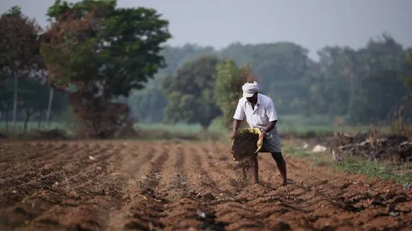 9 ತಿಂಗಳಲ್ಲಿ 601 ರೈತರು ಆತ್ಮಹತ್ಯೆ; ರಾಜ್ಯದಲ್ಲಿ ರೈತರ ಆತ್ಮಹತ್ಯೆಗೆ ಕಾರಣಗಳೇನು?
