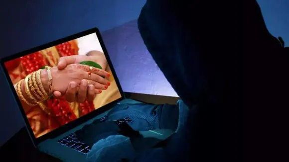 Cyber crime; ಮ್ಯಾಟ್ರಿಮೋನಿಯಲ್ಲಿ ಜೋಡಿ ಹುಡುಕ್ತಿದ್ದೀರಾ.. ಖದೀಮರ ಮೋಹಕ ಬಲೆ ಹೇಗಿರುತ್ತೆ ಗೊತ್ತಾ?