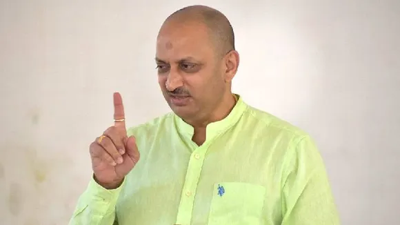 ಅನಂತ್ ಕುಮಾರ್‌ ಹೆಗಡೆಗೆ ತಪ್ಪಿದ ‘ಲೋಕ’ ಸಮರ, ಮಾಜಿ ಸ್ಪೀಕರ್​ಗೆ ಟಿಕೆಟ್.. ಚಿತ್ರದುರ್ಗ ಇನ್ನೂ ನಿಗೂಢ