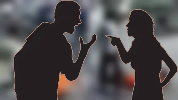 ಮದುವೆಯಾಗಲು ನಿರಾಕರಿಸಿದ ಬಾಯ್​ಫ್ರೆಂಡ್​​.. ಸಿಟ್ಟಿಗೆದ್ದು ಆತನ ಖಾಸಗಿ ಅಂಗವನ್ನೇ ಕತ್ತರಿಸಿದ ಪ್ರಿಯತಮೆ