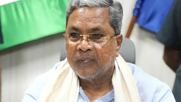 ಮೈಸೂರು ಕಬ್ಜ ಮಾಡಲು ಸಿದ್ದರಾಮಯ್ಯ ರಣವ್ಯೂಹ; ತವರಿನಲ್ಲಿ ರಾಜಕೀಯ ಹಿಡಿತಕ್ಕೆ ಪಣ ತೊಟ್ಟ ಸಿಎಂ