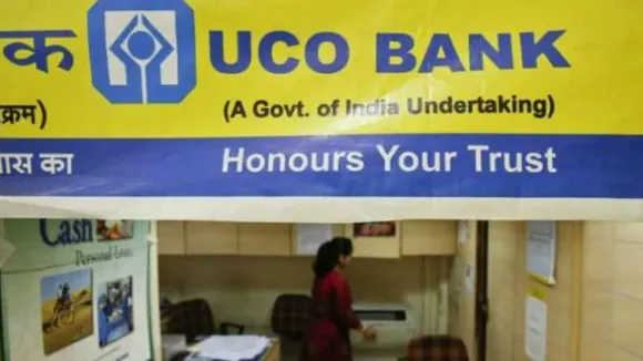 ಅಬ್ಬಾ.. ₹820 ಕೋಟಿ ಹಗರಣ; CBI ದಾಳಿಯಲ್ಲಿ UCO ಬ್ಯಾಂಕ್‌ ಮಹಾವಂಚನೆ ಬಯಲು