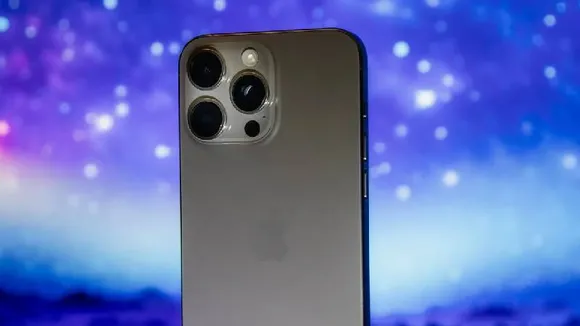 iPhone16 ಪ್ರೊಗೆ ಕಾಯ್ತಾ ಇದ್ದೀರಾ? ಏನೆಲ್ಲಾ ಬದಲಾವಣೆಯೊಂದಿಗೆ ಬರ್ತಿದೆ ಗೊತ್ತಾ?