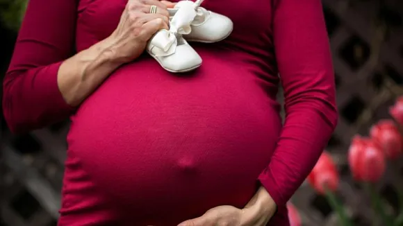 ಗರ್ಭಿಣಿಯರೇ ಟೀ, ಕಾಫಿ ಕುಡಿಯುವ ಮೊದಲು ಇದನ್ನು ಓದಿ; ಪ್ರಾಣಕ್ಕೆ ಕಂಟಕವಾಗಲಿವೆ ನಿಮಗೆ ಪ್ರಿಯವಾದ ಪಾನೀಯ