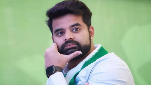 ಪ್ರಜ್ವಲ್‌ ಮೇಲೆ ಹದ್ದಿನ ಕಣ್ಣು, ಲೊಕೇಶನ್ ಪತ್ತೆಹಚ್ಚಿದ SIT; ಇಂದು ವಶಕ್ಕೆ ಪಡೆಯಲು ಸಿದ್ಧತೆ