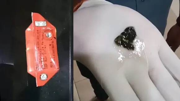 ಮಕ್ಕಳಿಗೆ ತಂಪು ಪಾನೀಯ ಕೊಡಿಸುವ ಮುನ್ನ ಎಚ್ಚರ! ಪೋಷಕರು ಈ ಸುದ್ದಿ ಓದಲೇಬೇಕು