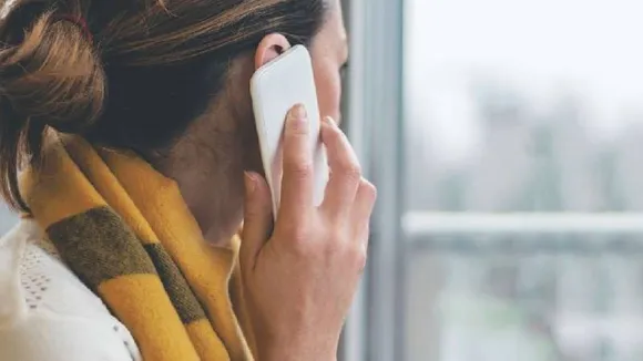 ಪತ್ನಿಯ ಮೊಬೈಲ್​ ಕಿತ್ತುಕೊಂಡ ಪತಿ; ಕಟ್ಟಿಹಾಕಿ ಥಳಿಸಿ, ವಿದ್ಯುತ್​ ಶಾಕ್​ ಕೊಟ್ಟ ಹೆಂಡತಿ! ಆಮೇಲೇನಾಯ್ತು?