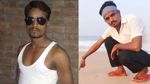 ಅತ್ತಿಗೆಯಿಂದ ದೂರ ಇರು.. ಬುದ್ಧಿವಾದ ಹೇಳಿದ್ದಕ್ಕೆ ಮೈದುನನ್ನೇ ಕಲ್ಲಿನಿಂದ ಜಜ್ಜಿ ಕೊಲೆ ಮಾಡಿದ ಕಿರಾತಕ