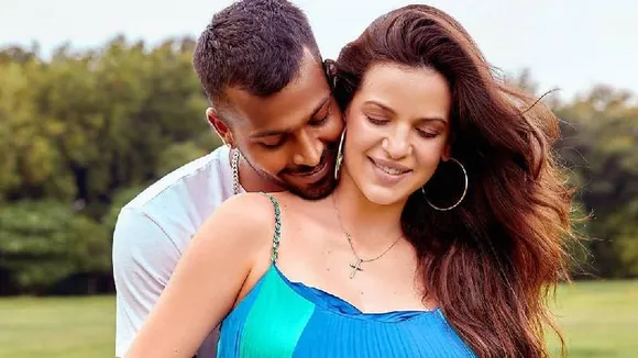 ಡಿವೋರ್ಸ್​ ವದಂತಿ.. ಆಸ್ತಿಯಲ್ಲೂ ಪಾಲು ಕೊಟ್ರಂತೆ ಪಾಂಡ್ಯ.. ನತಾಶಾಗೆ ಎಷ್ಟು ಕೋಟಿ ಆಸ್ತಿ ಕೊಟ್ರಂತೆ..?