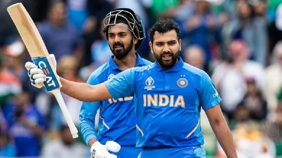‘ನನ್ನ ವಿರುದ್ಧ ಷಡ್ಯಂತ್ರ ಮಾಡಿದ್ರು’- ನಿವೃತ್ತಿ ಸುದ್ದಿ ಬೆನ್ನಲ್ಲೇ ಅಸಲಿ ಸತ್ಯ ಬಿಚ್ಚಿಟ್ಟ KL ರಾಹುಲ್​​