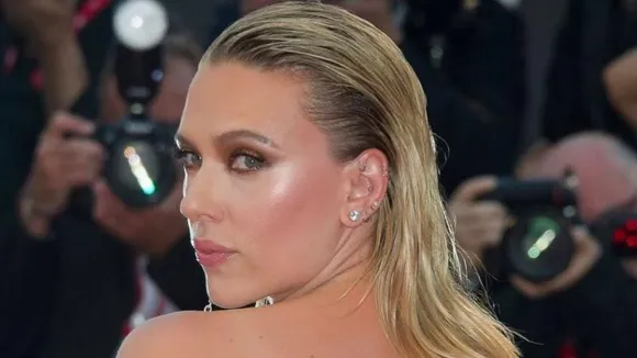 120-130 ವರ್ಷ ಜೀವಿಸಬಹುದು.. ವಯಸ್ಸು ಜಾಸ್ತಿ ಮಾಡೋ ಔಷಧ ಸಂಶೋಧನೆ; ವಿಜ್ಞಾನಿಗಳು ಹೇಳಿದ್ದೇನು?