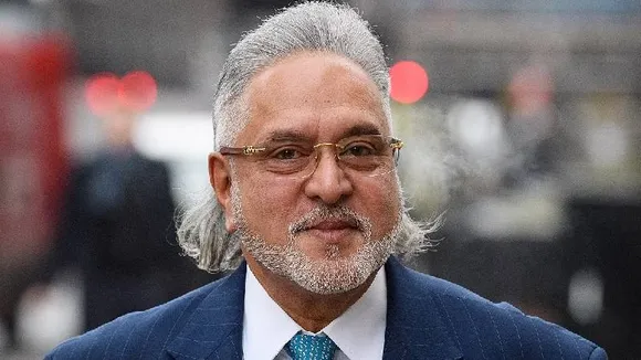 RCBvsRR: ಎಲಿಮಿನೇಟ್​ ಪಂದ್ಯಕ್ಕೂ ಮುನ್ನ ಆರ್​ಸಿಬಿಗೆ ವಿಶೇಷ ಸಂದೇಶ ಕಳುಹಿಸಿದ ವಿಜಯ ಮಲ್ಯ! ಏನಂದ್ರು?