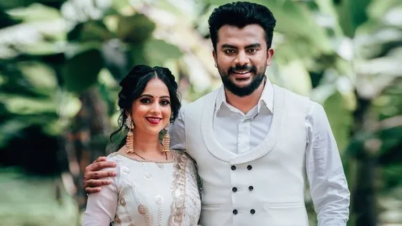 ದೂರವಾದ ಚಂದನ್​-ನಿವೇದಿತಾ ಜೋಡಿಹಕ್ಕಿ.. ಇವ್ರ ಮೇಲೆ ಯಾರ ಕಣ್ಣು ಬಿತ್ತೋ ಎಂದ ಫ್ಯಾನ್ಸ್!