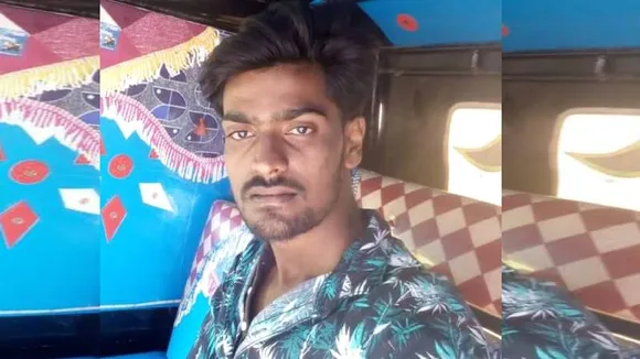 ಅನಾರೋಗ್ಯದಿಂದ ಬಳಲುತ್ತಿದ್ದ ತಾಯಿಗೆ ಎಳೆನೀರು ಕೀಳಲು ಮರವೇರಿದ ಮಗ.. ಕಾಲು ಜಾರಿ ಬಿದ್ದು ಸಾವು