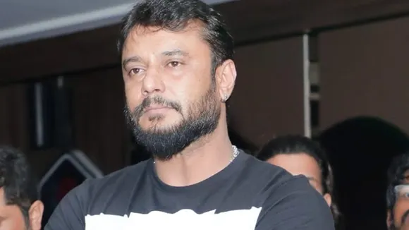 ಕೊಲೆ ಕೇಸ್‌ಗೆ ಬಿಗ್ ಟ್ವಿಸ್ಟ್‌.. ದರ್ಶನ್ ಗ್ಯಾಂಗ್‌ನಲ್ಲಿ ಮತ್ತೊಬ್ಬ ಅನಾಮಧೇಯ; ಸ್ಫೋಟಕ ಮಾಹಿತಿ ಇಲ್ಲಿದೆ