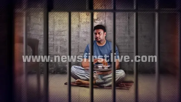 ಕಂಬಿ ಹಿಂದಿರೋ ದಾಸನಿಗೆ ಬಿಗ್ ಶಾಕ್‌.. ದರ್ಶನ್‌ಗೆ ಇನ್ನೆಷ್ಟು ದಿನ ಜೈಲೂಟ? ಹೈಕೋರ್ಟ್‌ ಹೇಳಿದ್ದೇನು?